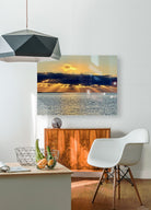 2472539 :: HD Sublimation Metal Print