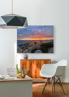 2474003 :: HD Sublimation Metal Print