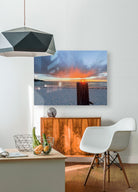 2474007 :: HD Sublimation Metal Print