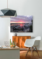 2474014 :: HD Sublimation Metal Print