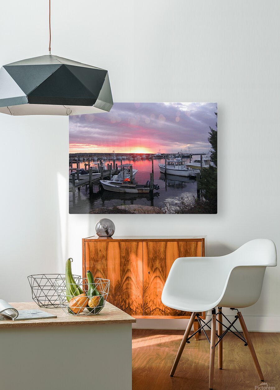 2474014 :: HD Sublimation Metal Print