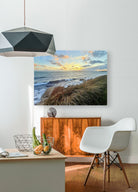 2475323 :: HD Sublimation Metal Print