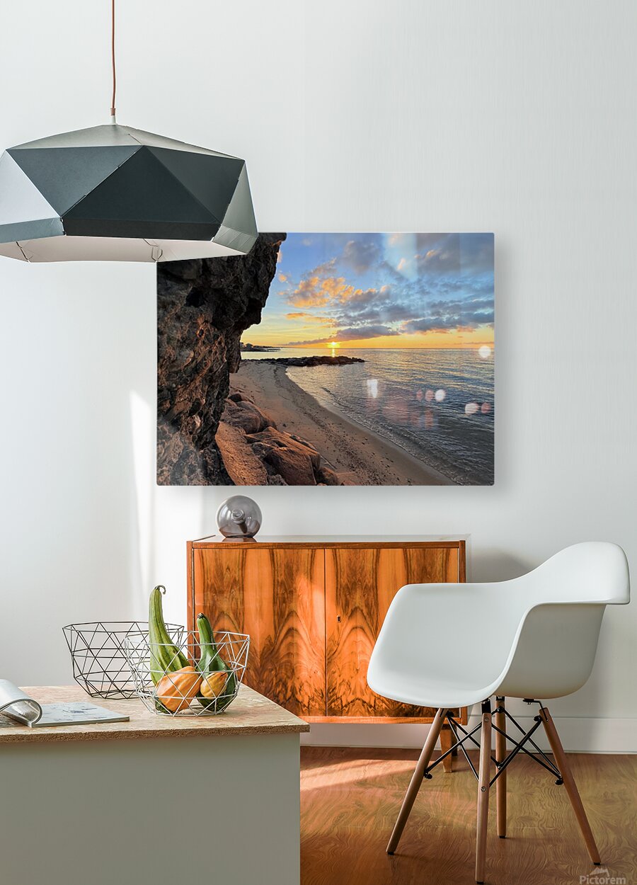 2475931 :: HD Sublimation Metal Print