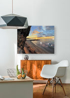 2475931 :: HD Sublimation Metal Print