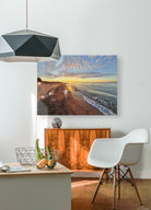 2477187 :: HD Sublimation Metal Print