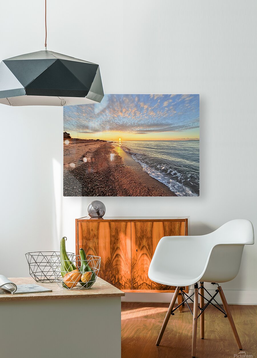 2477187 :: HD Sublimation Metal Print