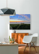 2479259 :: HD Sublimation Metal Print