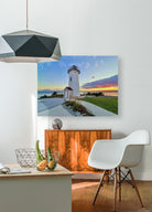 2479261 :: HD Sublimation Metal Print