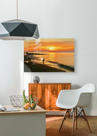 2483297 :: HD Sublimation Metal Print