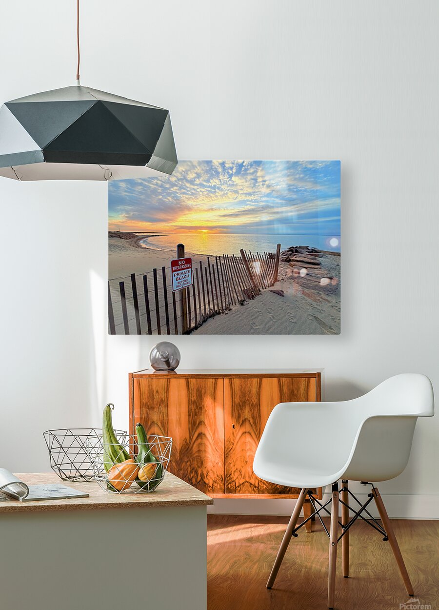 2483299 :: HD Sublimation Metal Print