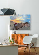 2483299 :: HD Sublimation Metal Print