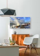 2483350 :: HD Sublimation Metal Print