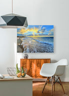 2486030 :: HD Sublimation Metal Print