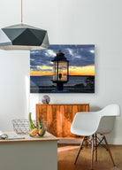 2487252 :: HD Sublimation Metal Print