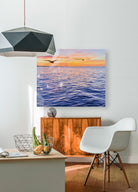 2487268 :: HD Sublimation Metal Print