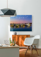 2487413 :: HD Sublimation Metal Print