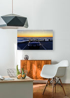 2487439 :: HD Sublimation Metal Print