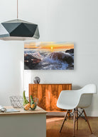 2487456 :: HD Sublimation Metal Print