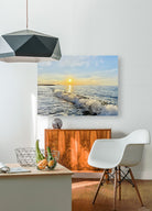 2488683 :: HD Sublimation Metal Print