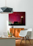 2491299 :: HD Sublimation Metal Print