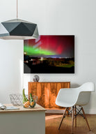 2491341 :: HD Sublimation Metal Print