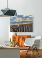 2491474 :: HD Sublimation Metal Print