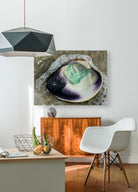 2492666 :: HD Sublimation Metal Print