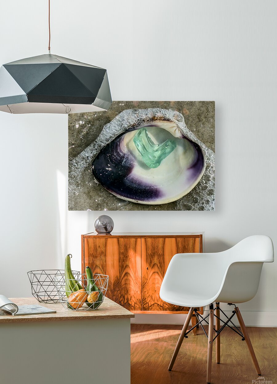 2492666 :: HD Sublimation Metal Print