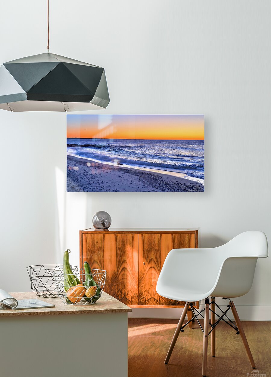 2498129 :: HD Sublimation Metal Print