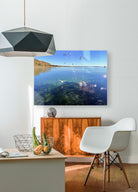 2498578 :: HD Sublimation Metal Print