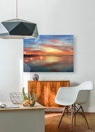 2499109 :: HD Sublimation Metal Print