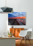 2500268 :: HD Sublimation Metal Print