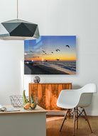 2505539 :: HD Sublimation Metal Print