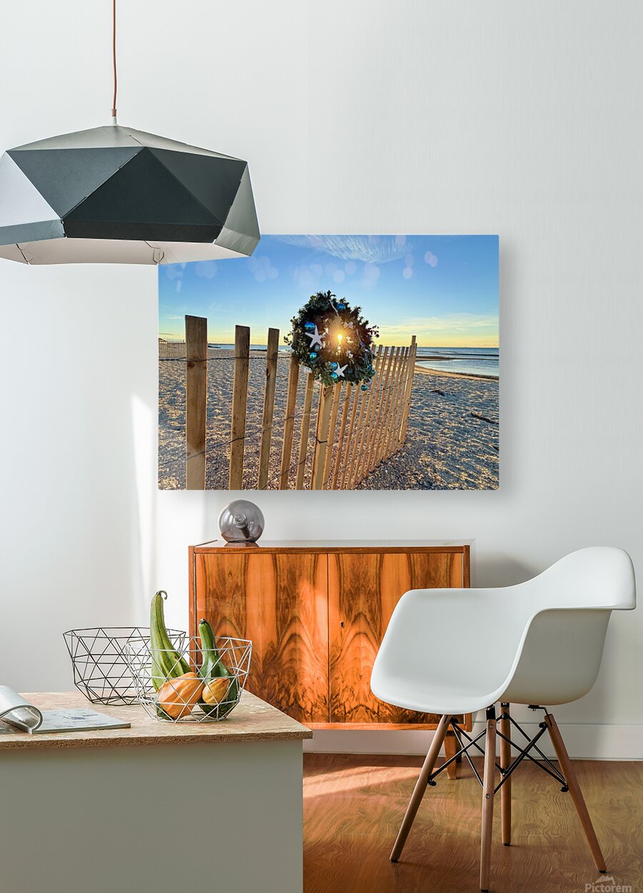 2506977 :: HD Sublimation Metal Print