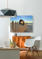 2506977 :: HD Sublimation Metal Print