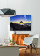 2515990 :: HD Sublimation Metal Print