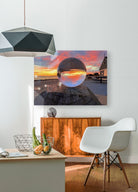 2516036 :: HD Sublimation Metal Print