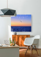 2516208 :: HD Sublimation Metal Print