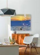 2516210 :: HD Sublimation Metal Print