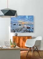 2516341 :: HD Sublimation Metal Print