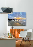 2517153 :: HD Sublimation Metal Print