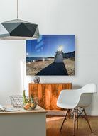 2519943 :: HD Sublimation Metal Print