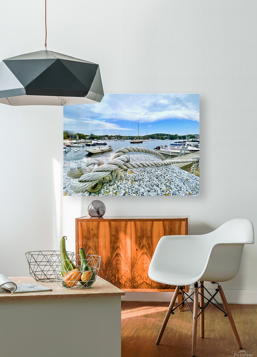 2519945 :: HD Sublimation Metal Print