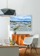 2519945 :: HD Sublimation Metal Print