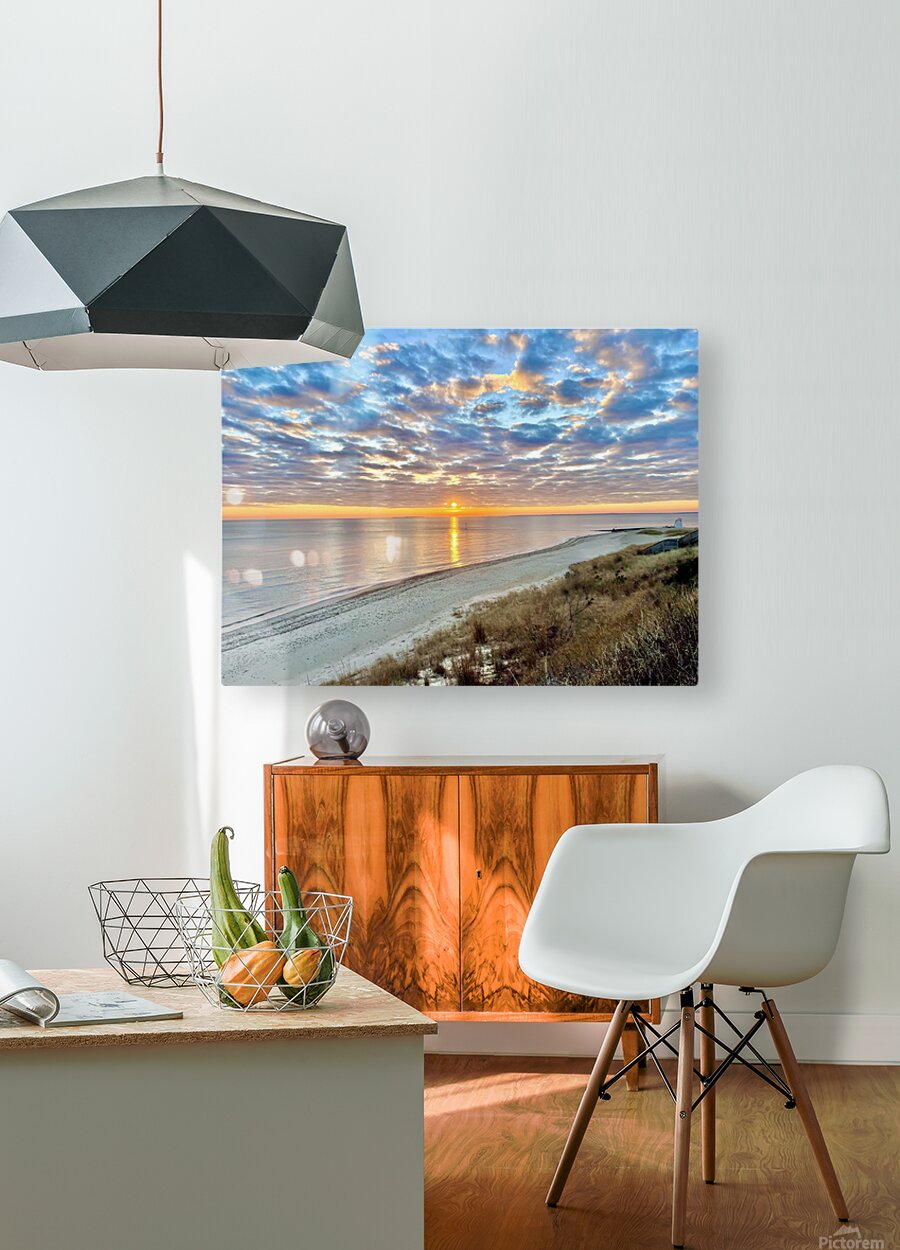 2519947 :: HD Sublimation Metal Print