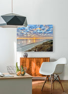 2519947 :: HD Sublimation Metal Print