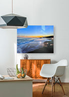 2519957 :: HD Sublimation Metal Print