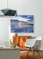 2521712 :: HD Sublimation Metal Print