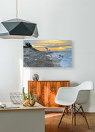 2528827 :: HD Sublimation Metal Print