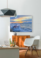 2529222 :: HD Sublimation Metal Print